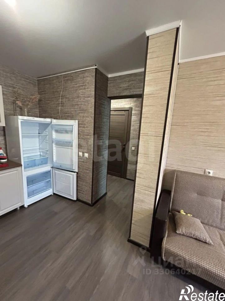 2-комн квартира ул Артезианская, 11,  д. 11