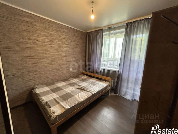 2-комн квартира ул Артезианская, 11,  д. 11