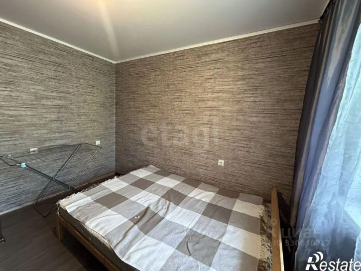 2-комн квартира ул Артезианская, 11,  д. 11