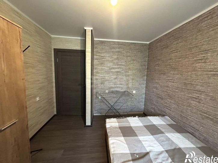 2-комн квартира ул Артезианская, 11,  д. 11