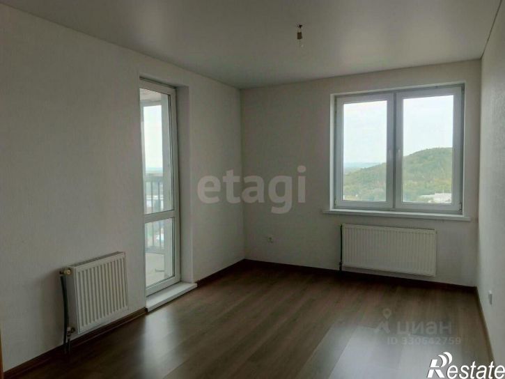 3-комн квартира Златоустовская улица, 20,  д. 20