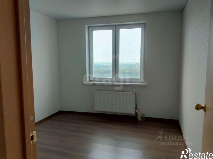 3-комн квартира Златоустовская улица, 20,  д. 20