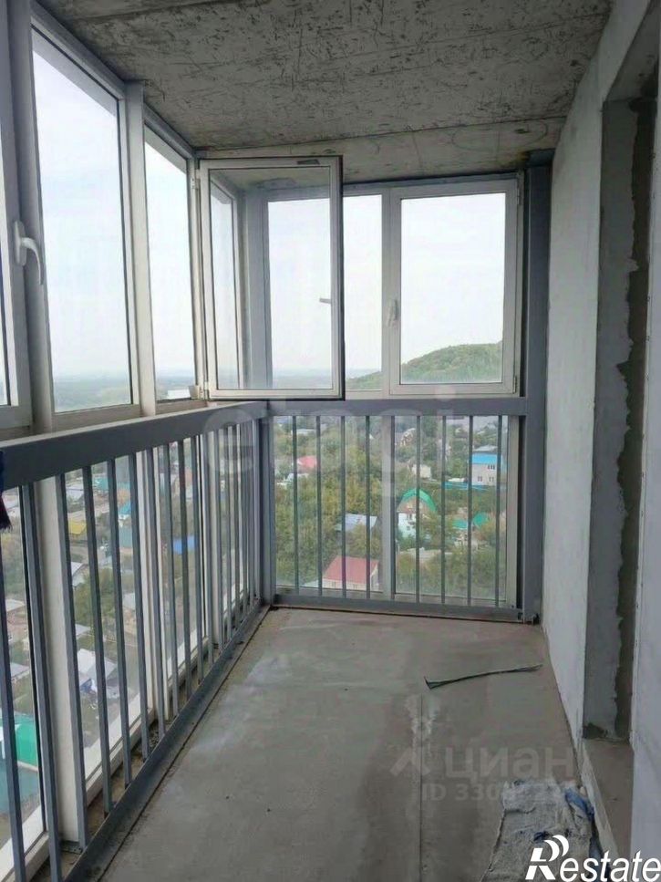 3-комн квартира Златоустовская улица, 20,  д. 20