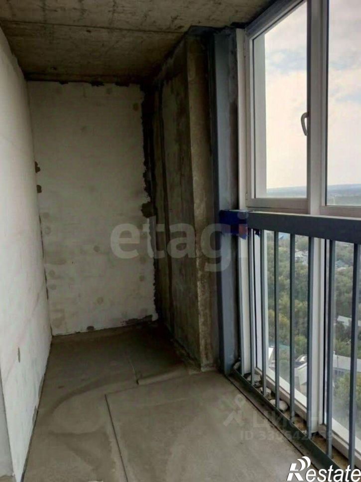 3-комн квартира Златоустовская улица, 20,  д. 20