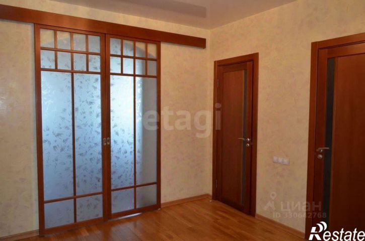 3-комн квартира улица Ленина, 99,  д. 99