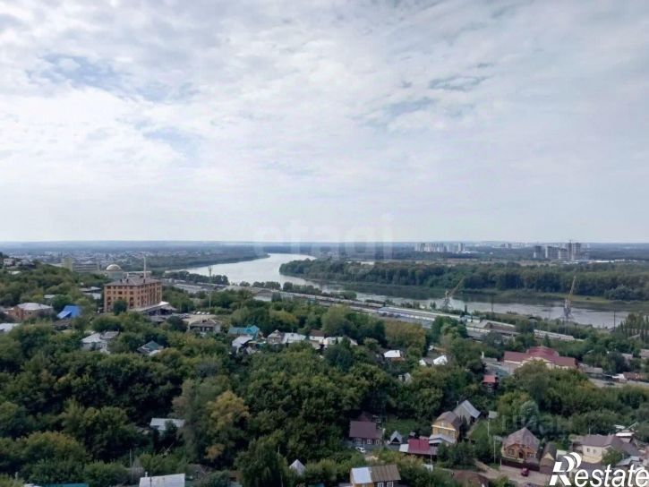 3-комн квартира Златоустовская улица, 20,  д. 20