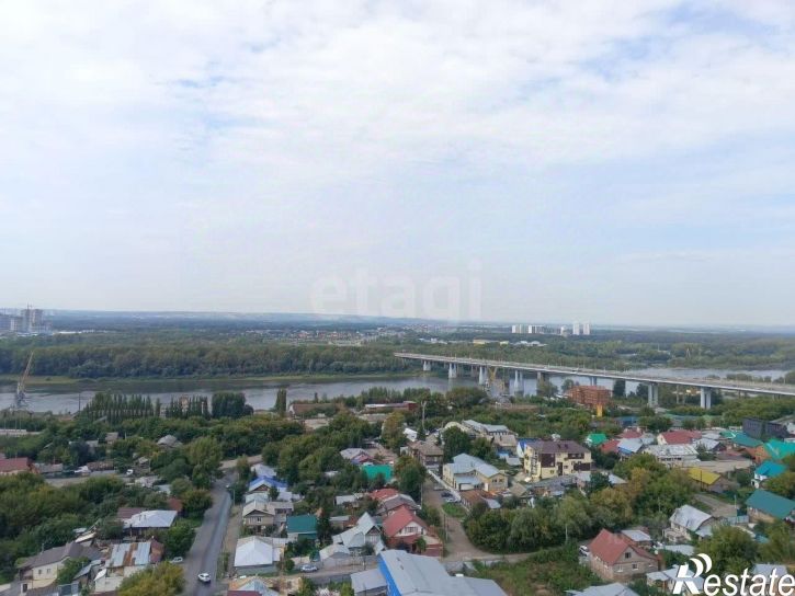 3-комн квартира Златоустовская улица, 20,  д. 20