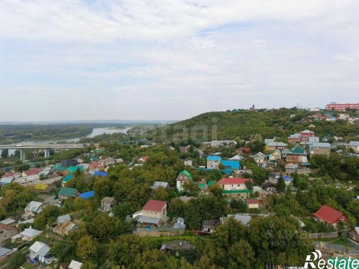 3-комн квартира Златоустовская улица, 20,  д. 20