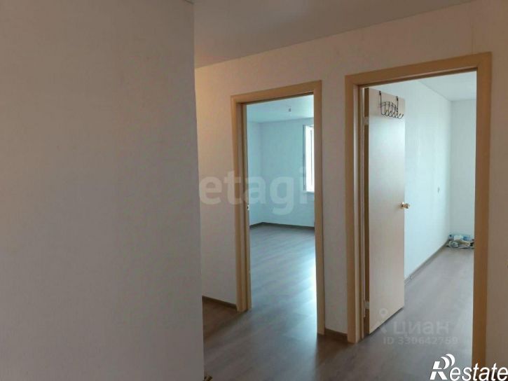3-комн квартира Златоустовская улица, 20,  д. 20