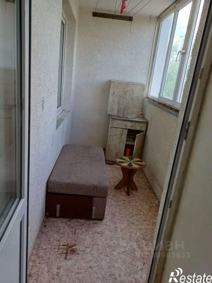 3-комн квартира ул Георгия Мушникова, 23,  д. 23