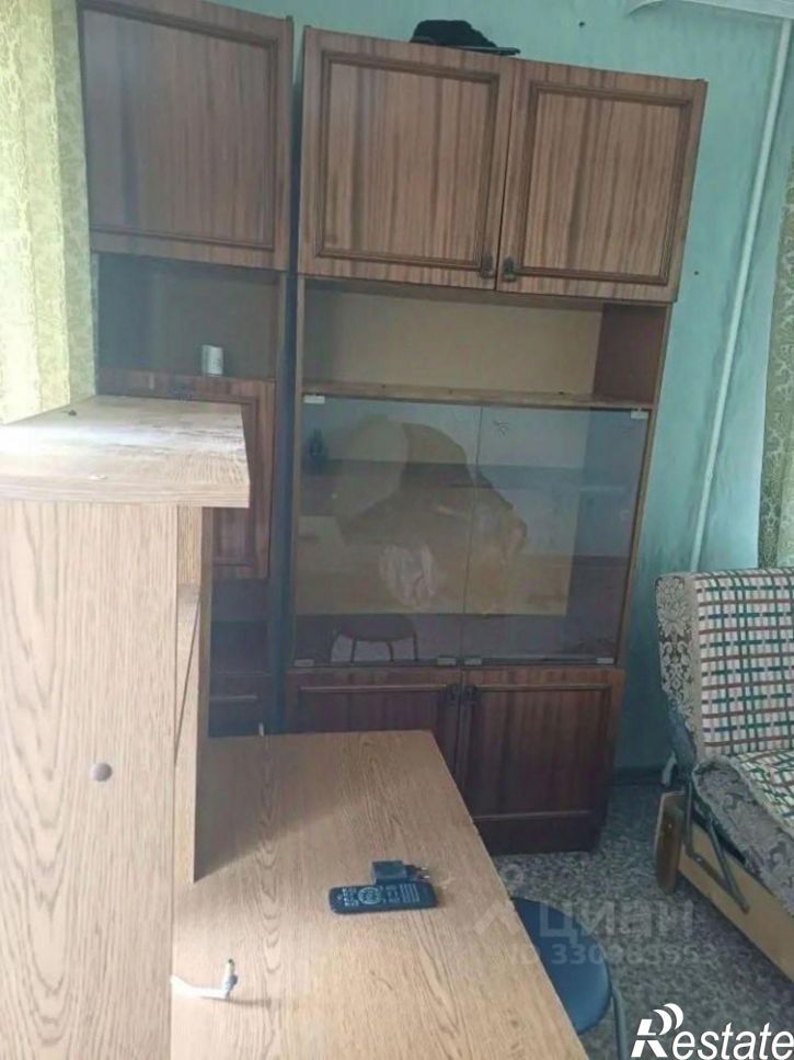 3-комн квартира ул Георгия Мушникова, 23,  д. 23