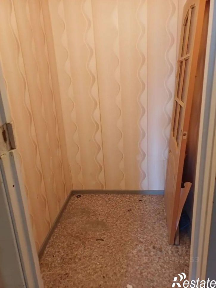 3-комн квартира ул Георгия Мушникова, 23,  д. 23