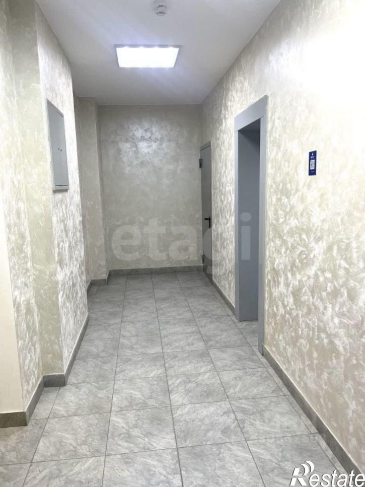 1-комн квартира ул Коммунистическая, 107,  д. 107