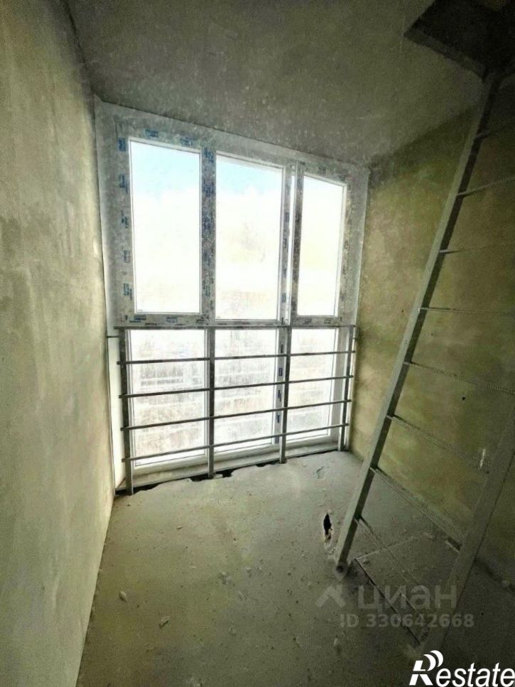1-комн квартира ул Коммунистическая, 107,  д. 107