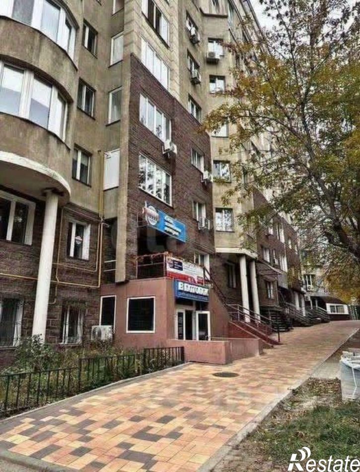 2-комн квартира ул Ветошникова, 131,  д. 131