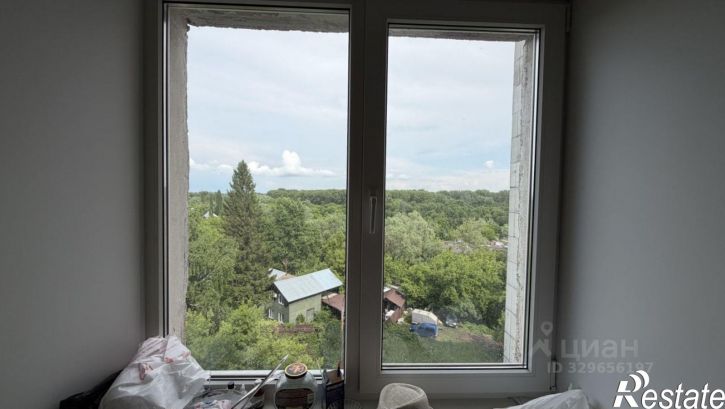 Комната ул Петрозаводская, 10в,  д. 10в