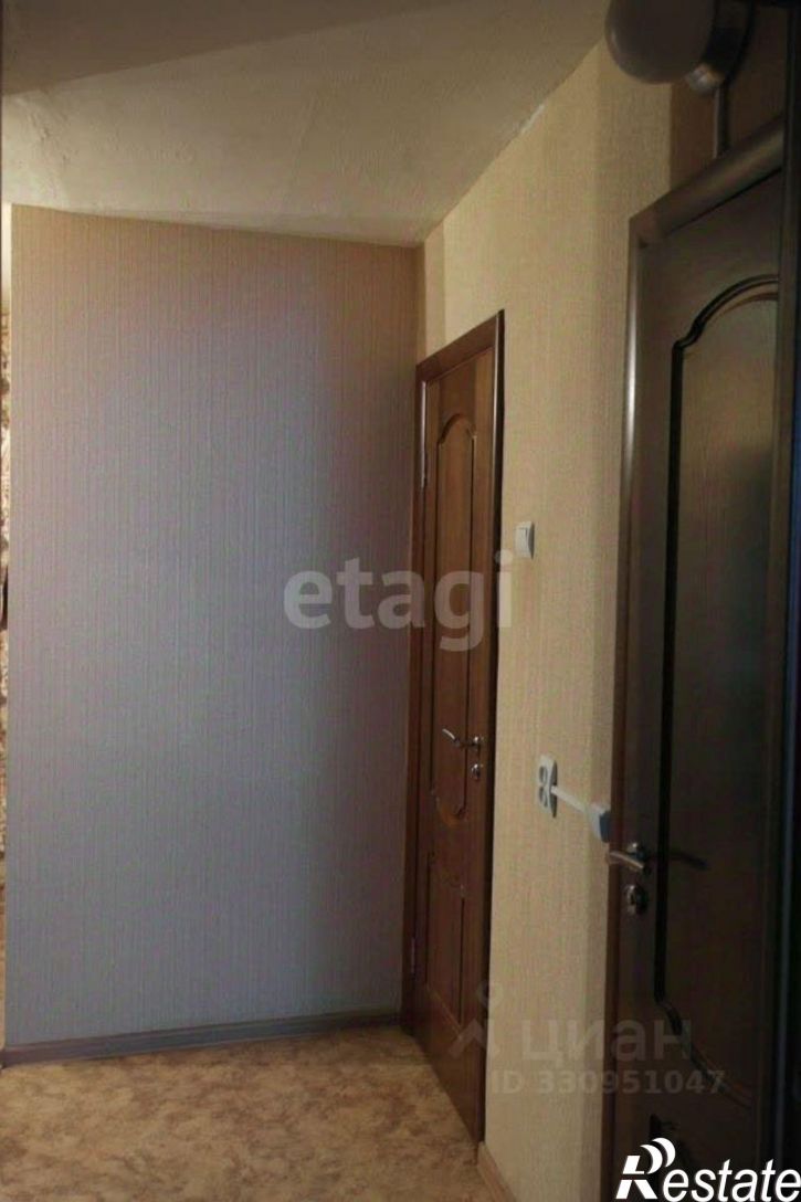 3-комн квартира ул Гафури, 48,  д. 48
