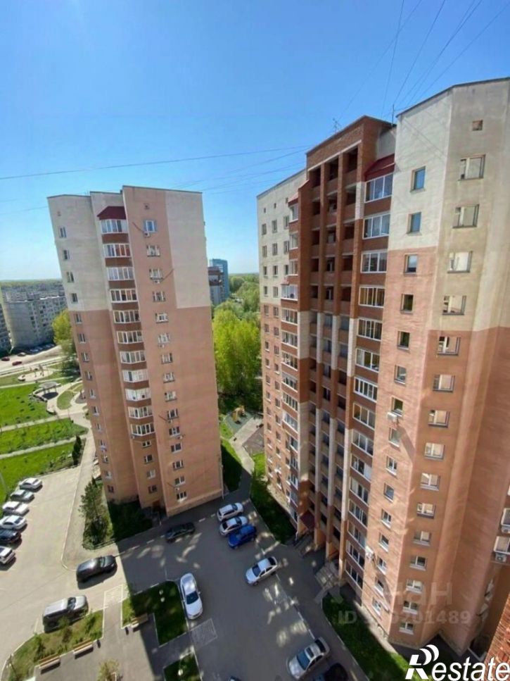 2-комн квартира ул Георгия Мушникова, 13/6,  д. 13/6