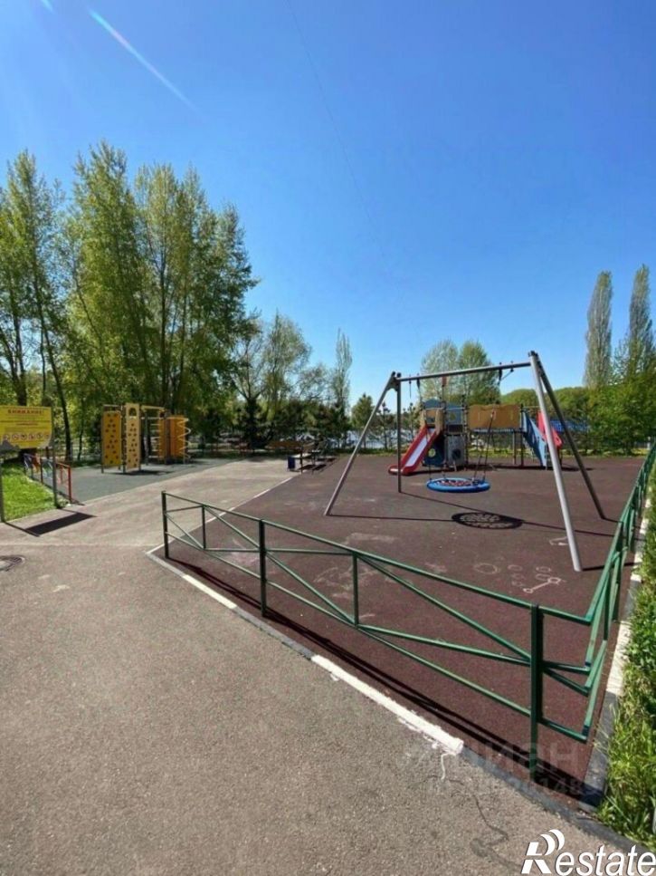 2-комн квартира ул Георгия Мушникова, 13/6,  д. 13/6