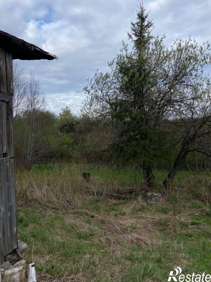 Коттедж/дом Бирский тракт