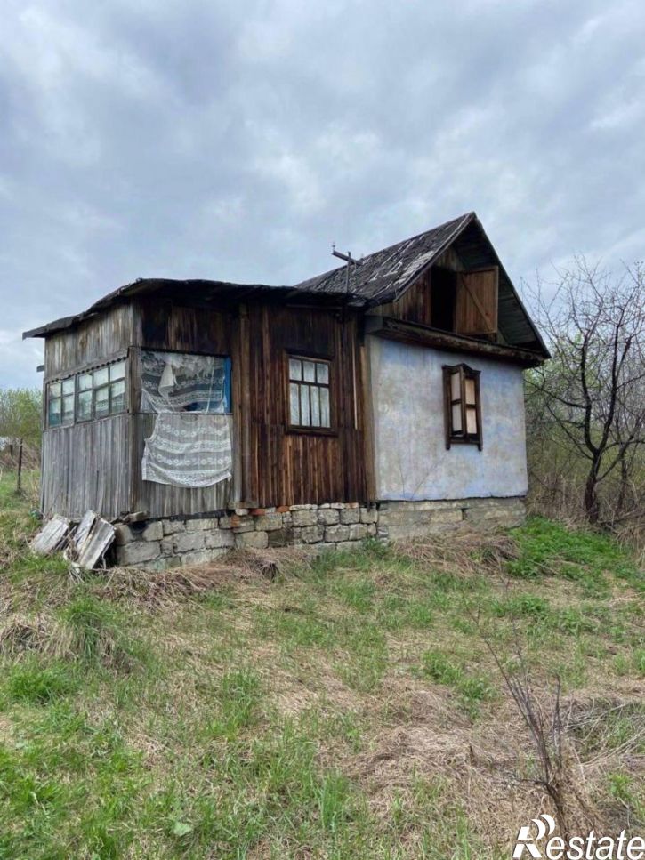 Коттедж/дом Бирский тракт