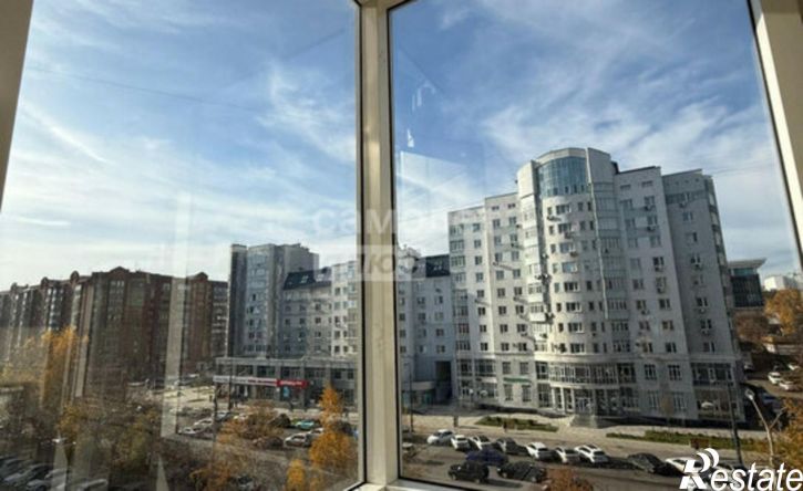1-комн квартира ул Цюрупы, 78,  д. 78