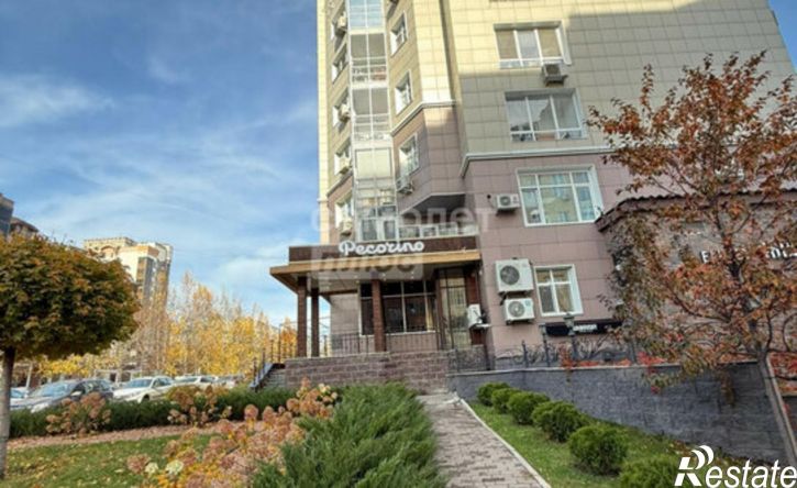 1-комн квартира ул Цюрупы, 78,  д. 78