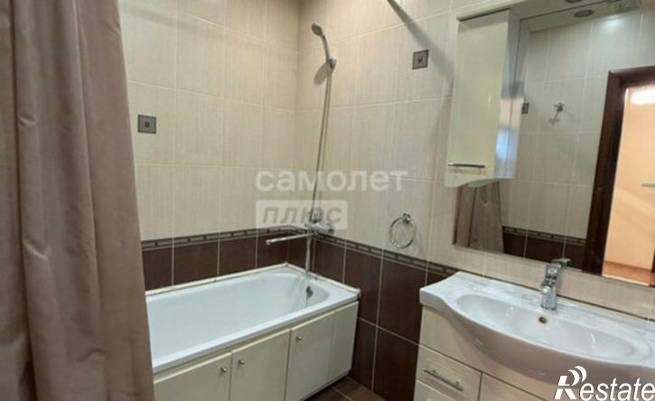 1-комн квартира ул Цюрупы, 78,  д. 78