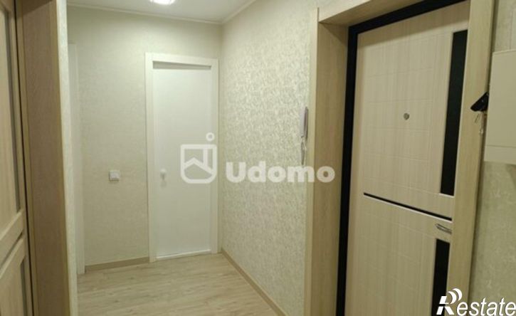 1-комн квартира ул Кавказская, 12,  д. 12