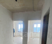 2-комн, 38кв м, этаж 10/20 улица Лётчиков, 2/10