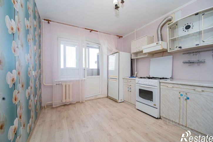 2-комн квартира ул Георгия Мушникова, 23,  д. 23