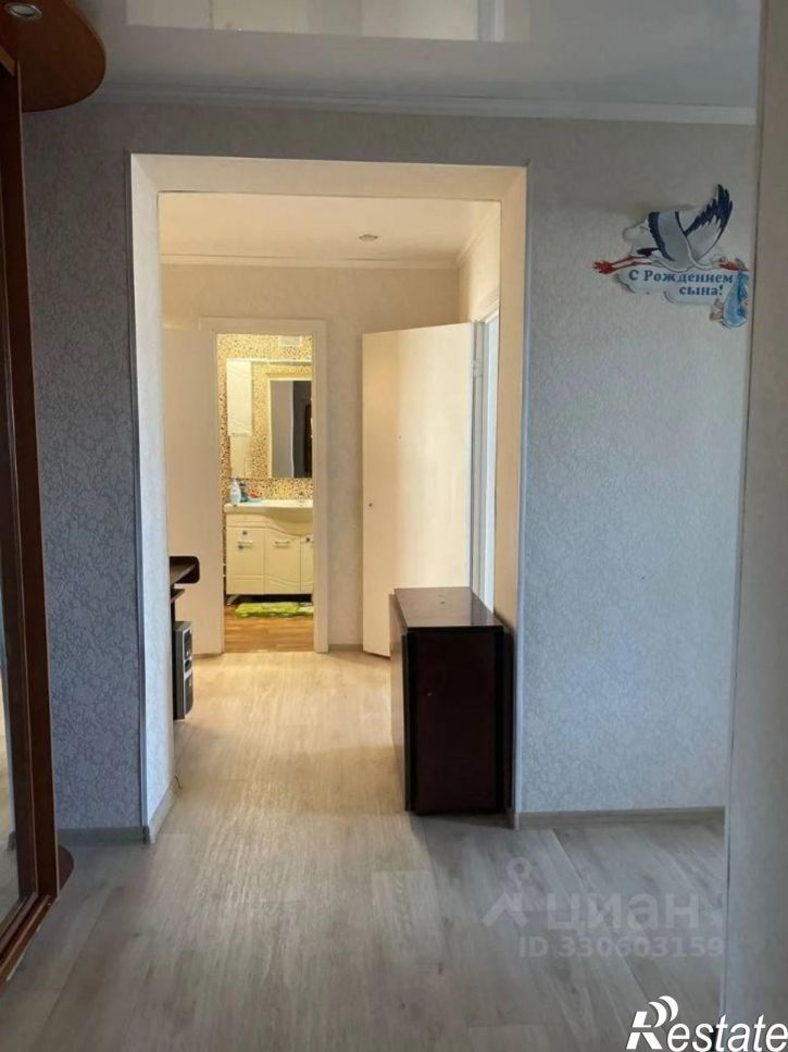 2-комн квартира ул Георгия Мушникова, 23,  д. 23