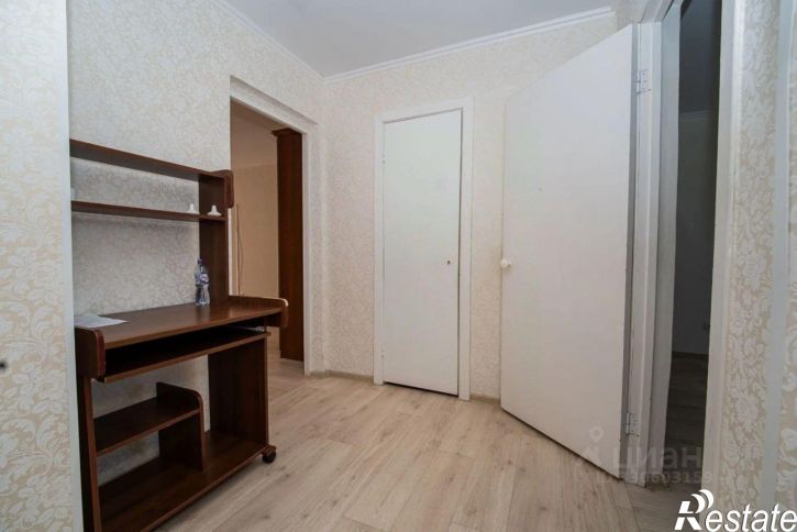 2-комн квартира ул Георгия Мушникова, 23,  д. 23
