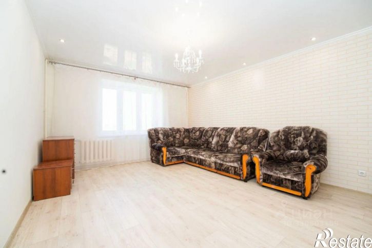 2-комн квартира ул Георгия Мушникова, 23,  д. 23