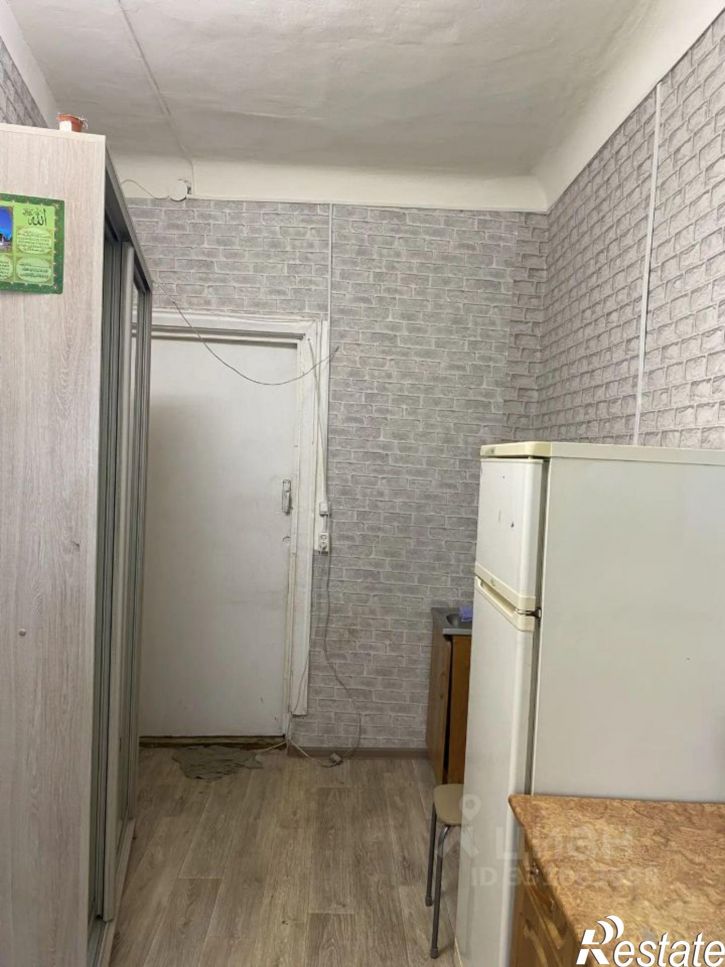 Комната улица Богдана Хмельницкого, 55,  д. 55