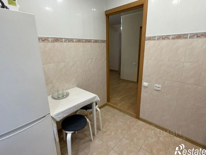 1-комн квартира ул Революционная, 57,  д. 57