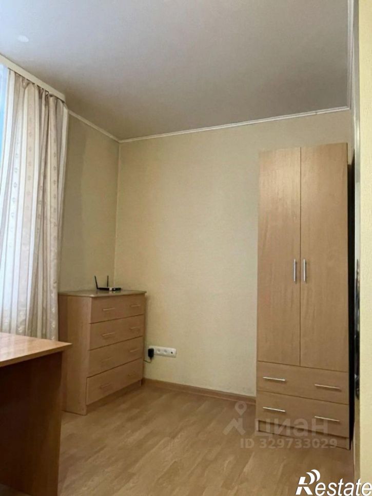 1-комн квартира ул Революционная, 57,  д. 57