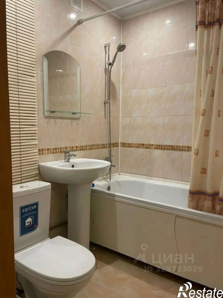 1-комн квартира ул Революционная, 57,  д. 57