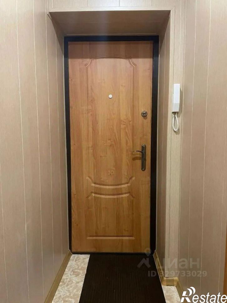 1-комн квартира ул Революционная, 57,  д. 57