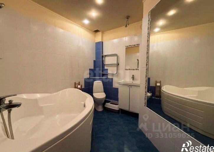 2-комн квартира ул Рабкоров, 2/7,  д. 2/7