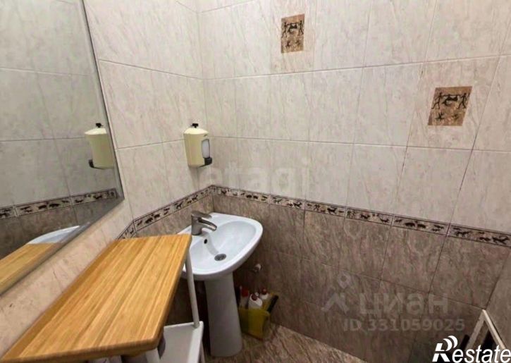 2-комн квартира ул Рабкоров, 2/7,  д. 2/7