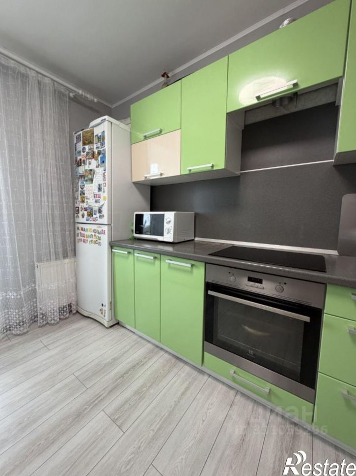 2-комн квартира ул Мира, 46,  д. 46