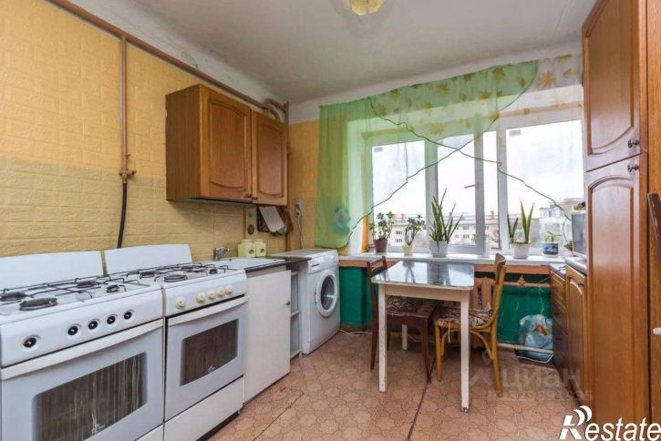 Комната проспект Октября, 24,  д. 24