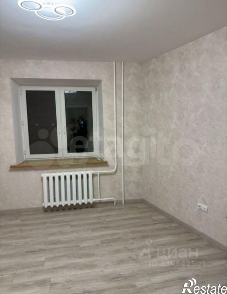 2-комн квартира ул Рабкоров, 2/1,  д. 2/1