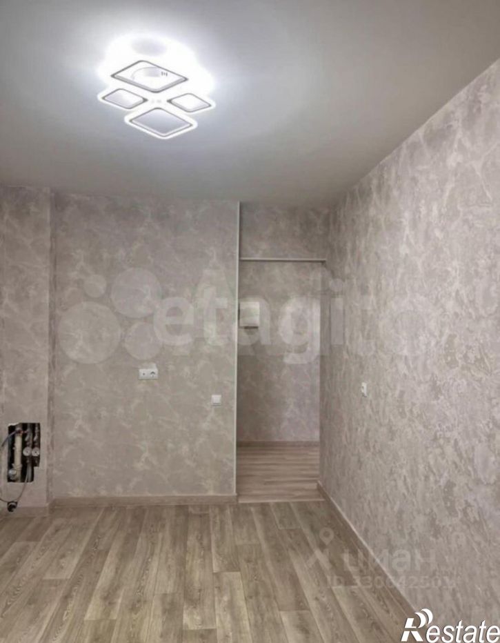 2-комн квартира ул Рабкоров, 2/1,  д. 2/1