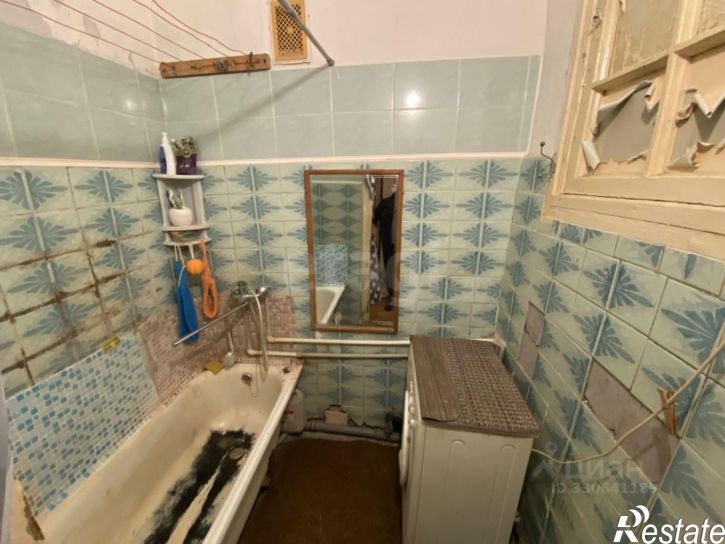 3-комн квартира ул Архитектурная, 14,  д. 14