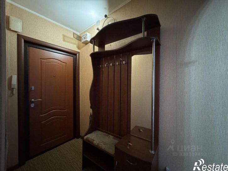 3-комн квартира ул Интернациональная, 179/1,  д. 179/1