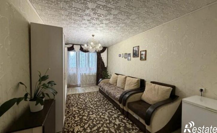 3-комн квартира ул Набережная р. Уфы, 15/1,  д. 15/1