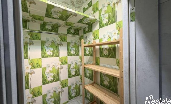 3-комн квартира ул Набережная р. Уфы, 15/1,  д. 15/1