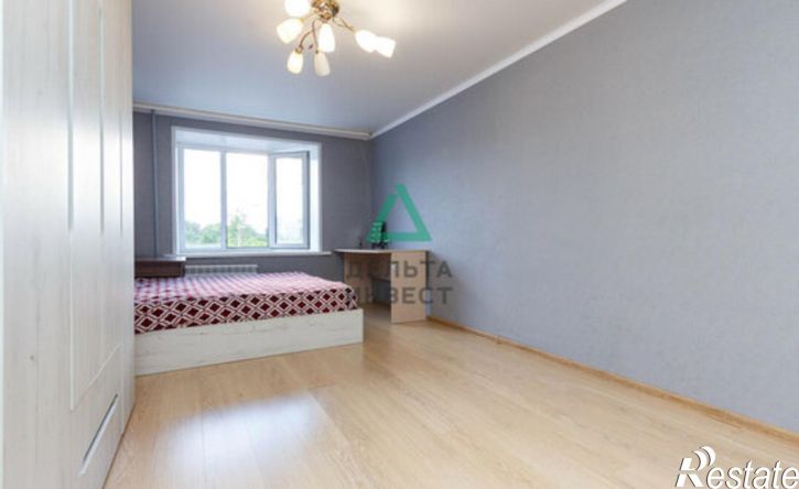 1-комн квартира ул Элеваторная, 3,  д. 3